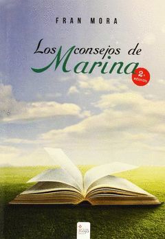 LOS CONSEJOS DE MARINA