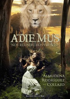 ADIEMUS NOS REUNIREMOS PRONTO