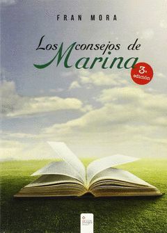 LOS CONSEJOS DE MARINA