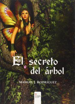 SECRETO DEL ARBOL,EL
