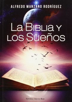 LA BIBLIA Y LOS SUEÑOS