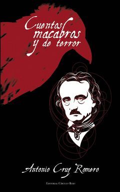 CUENTOS MACABROS Y DE TERROR