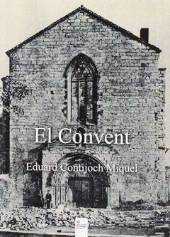 EL CONVENT