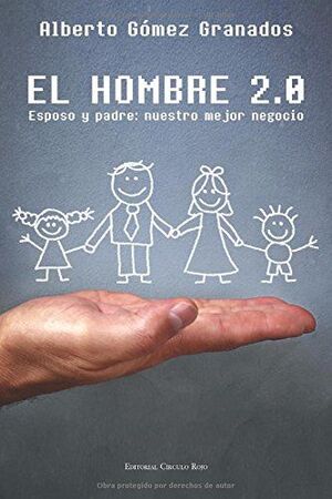 EL HOMBRE 2.0