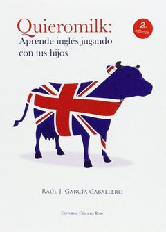 QUIEROMILK