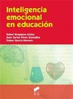 INTELIGENCIA EMOCIONAL EN EDUCACIÓN