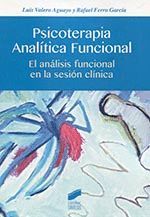 PSICOTERAPIA ANALITICA FUNCIONAL