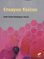 ENSAYOS FISICOS