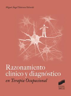 RAZONAMIENTO CLINICO Y DIAGNOSTICO