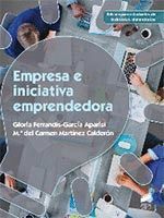 EMPRESA E IE. INDUS. ALIMENTARIAS