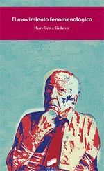 MOVIMIENTO FENOMENOLOGICO