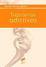 TRASTORNOS ADICTIVOS