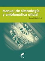 MANUAL DE SIMBOLOGIA Y EMBLEMATICA OFICIAL