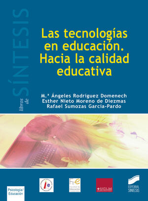 LAS TECNOLOGIAS EN EDUCACION