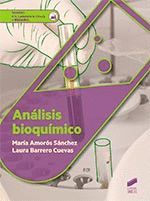 ANALISIS BIOQUIMICO