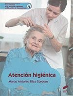 ATENCION HIGIENICA