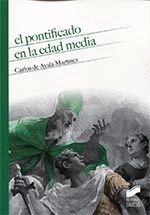 EL PONTIFICADO EN LA EDAD MEDIA