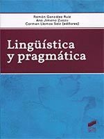 LINGUISTICA Y PRAGMATICA