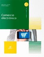 COMERCIO ELECTRONICO GM CF 16