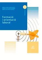 FORMACIÓ I ORIENTACIÓ LABORAL