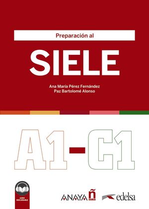 PREPARACION SIELE ED.21