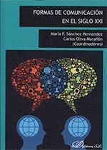 FORMAS DE COMUNICACIÓN EN EL SIGLO XX