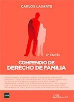 COMPENDIO DE DERECHO DE FAMILIA