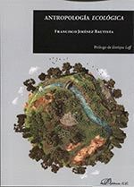 ANTROPOLOGÍA ECOLÓGICA