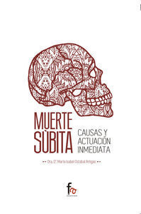 MUERTE SÚBITA