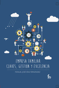 EMPRESA FAMILIAR