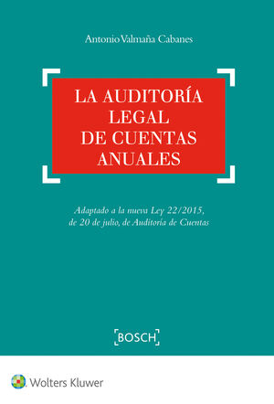 EL NUEVO RÉGIMEN LOCAL TRAS LA REFORMA DEL SECTOR PÚBLICO