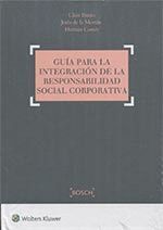 GUIA PARA LA INTEGRACIÓN DE LA RESPONSABILIDAD SOC