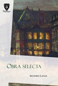 OBRA SELECTA