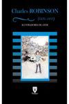 CHARLES ROBINSON. ILUSTRADORES DE AYER.TRANSANTIER-RUST