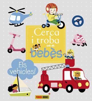 ELS VEHICLES
