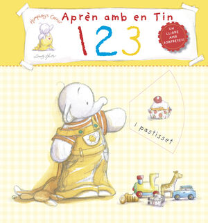 APREN AMB EN TIN 1 2 3