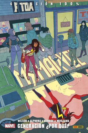 MS. MARVEL 02.