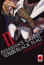ASSASSIN'S CREED 02