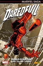 DAREDEVIL 01