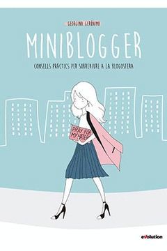 MINIBLOGGER (CATALAN)