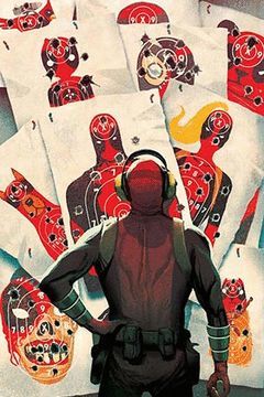 LAS MINIS DE MASACRE 3