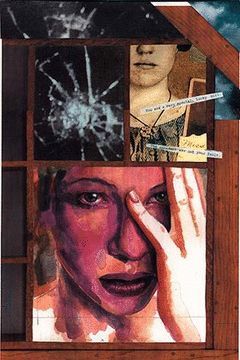 JESSICA JONES: ORIGEN SECRETO