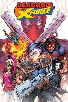 LAS MINIS DE MASACRE