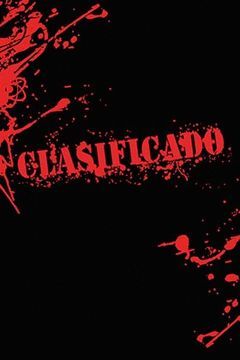 CIVIL WAR II: EL ACUSADO (ESPECIAL)