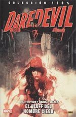 DAREDEVIL: EL HOMBRE SIN MIEDO