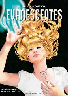 EVANESCENTES