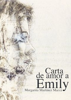 CARTA DE AMOR A EMILY