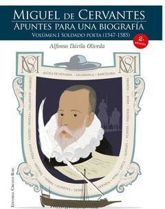 CASO DISPARATADO DE UNA CHICA CORRIENTE