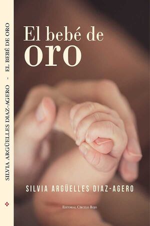EL BEBÉ DE ORO