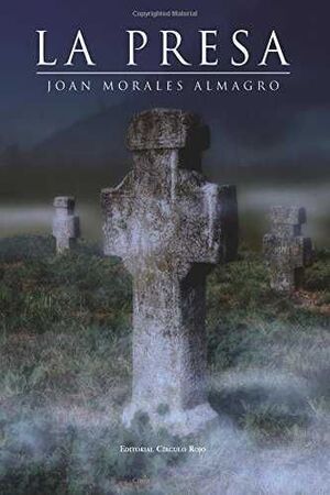 LA PRESA